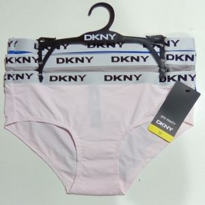New Arrivals DKNY BRIEFS